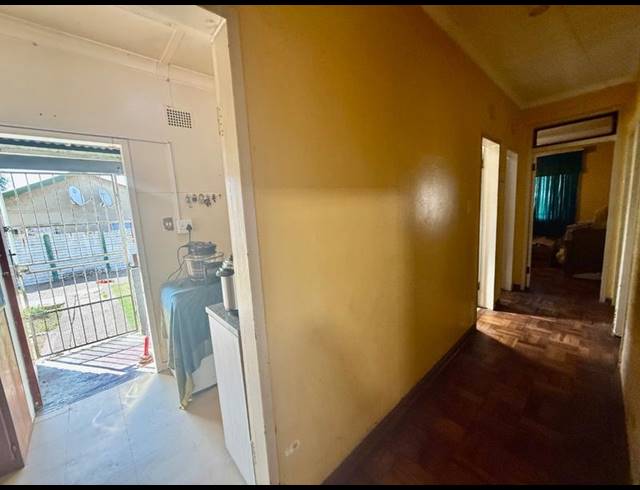 3 BEDROOM HOUSE FOR SALE IN VANDERBIJLPARK CW 6